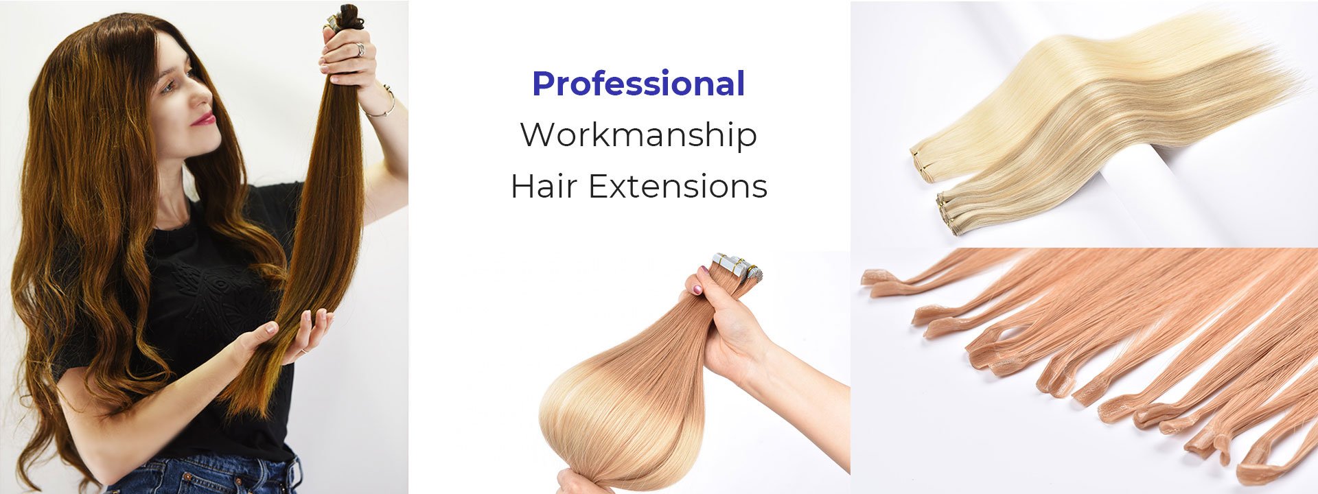 best Hair Factory