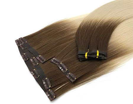 What You Need to Know Aboutbob cut human hair wigs,What are the common problems?