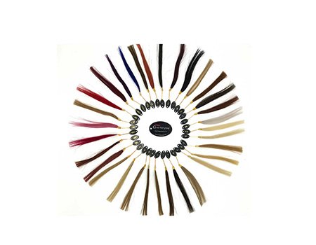What are the problems withhow to do i tip hair extensions