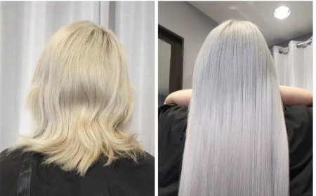 The Benefits of Using Seamless Invisible Tape in Hair Extensions