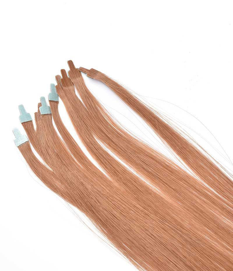 Top quality Y fan tip hair_Ultra tip hair extension_virgin cuticl