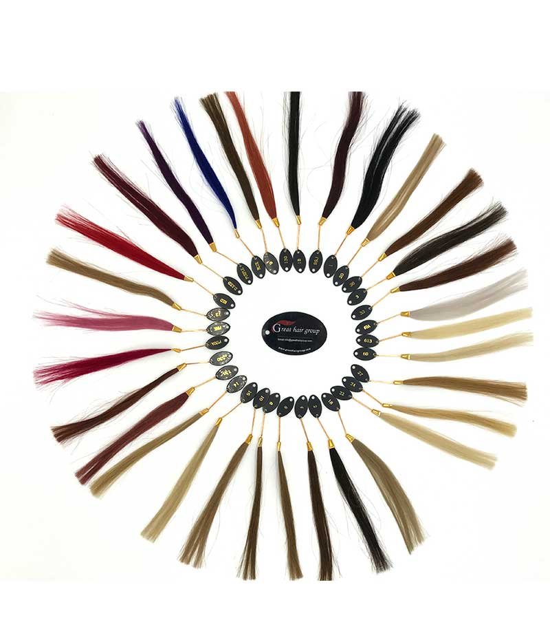 What are the problems withi-tip hair extensions pros and cons