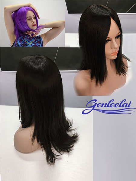 What You Need to Know Aboutclip in topper for hair,What are the common problems?