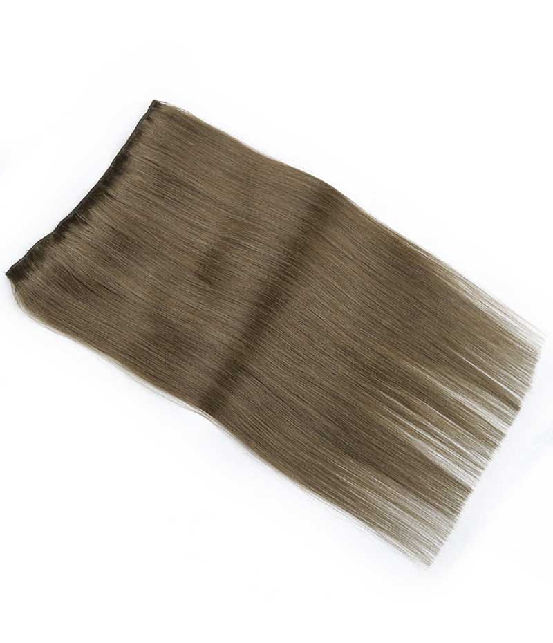 Halo Hair Extensions