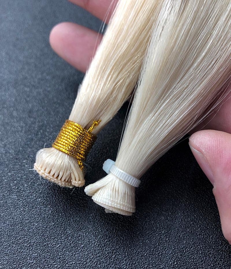 genius weft