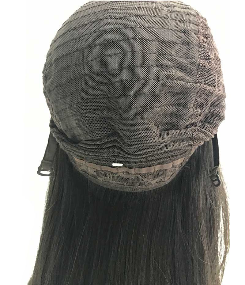 wigs​