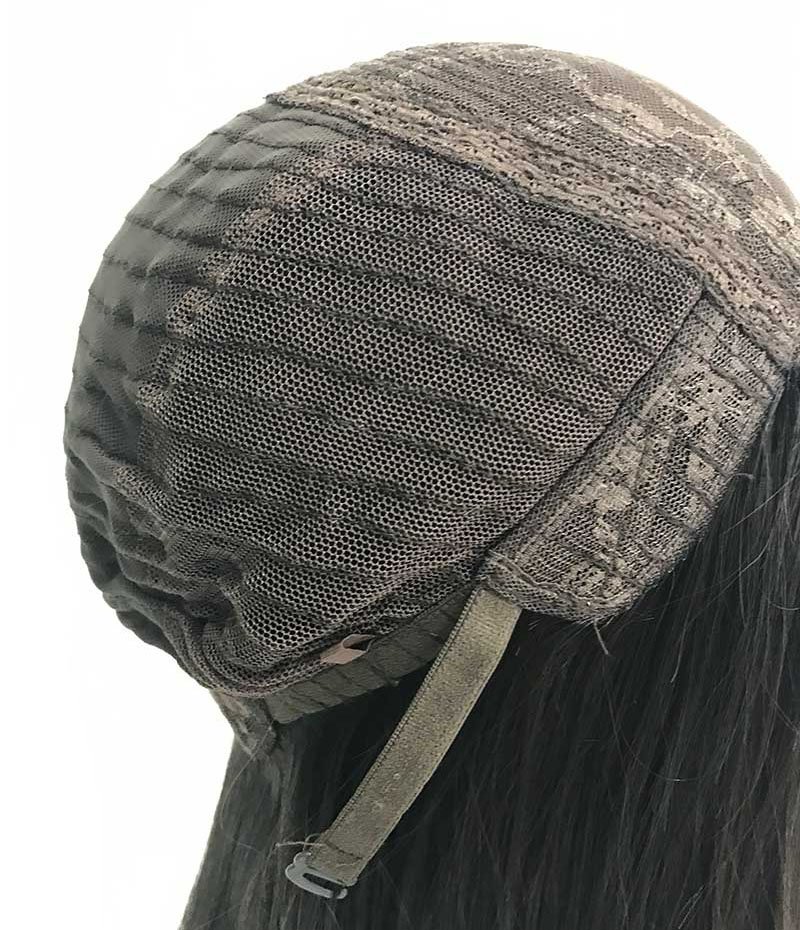wig cap