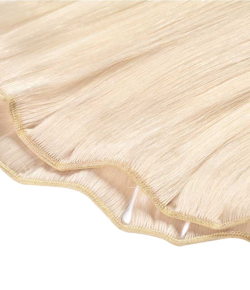 clip on extensions near me
