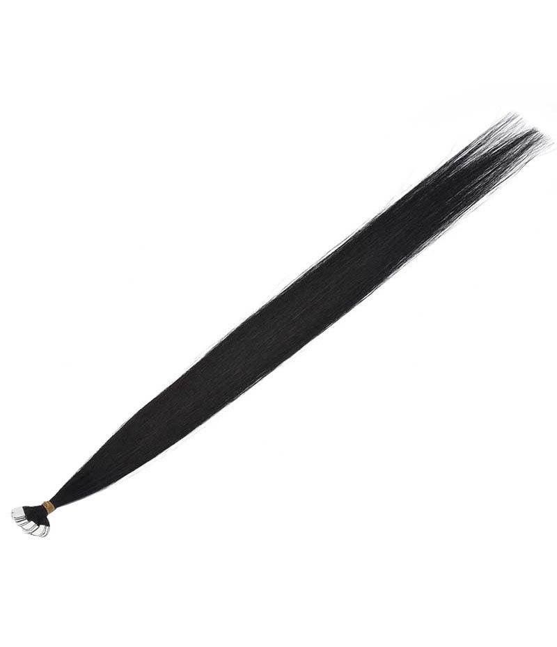 What You Need to Know Aboutmedical wig providers,What are the common problems?