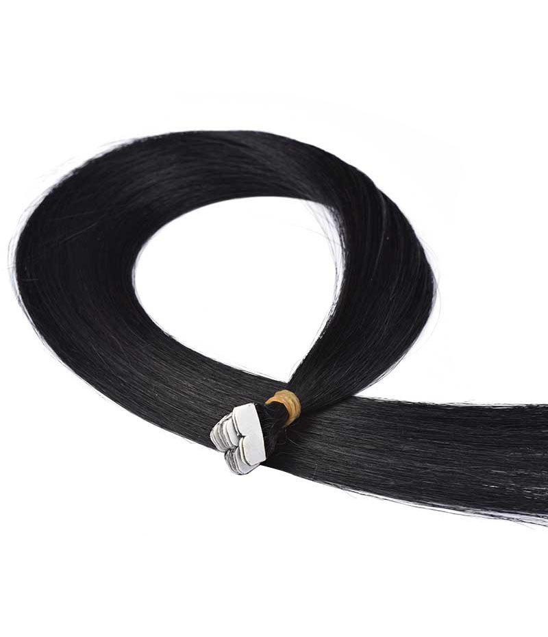 What You Need to Know Aboutcrown topper for short hair,What are the common problems?