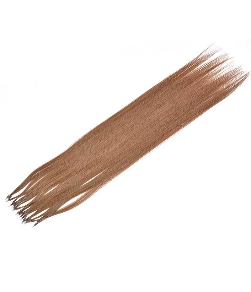 nano rings hair extensions