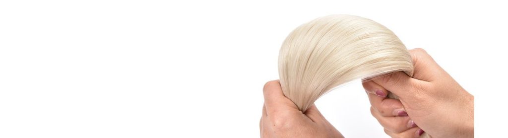 What You Need to Know Aboutshort hair topper for thinning crown,What are the common problems?
