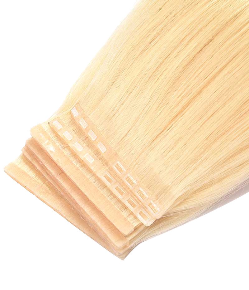 What You Need to Know Aboutbest wigs for alopecia,What are the common problems?