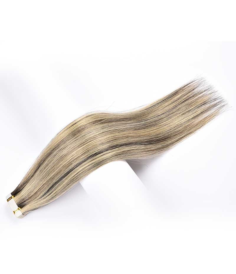 tape hair extensions london_tape in hair extensions_tape in exten