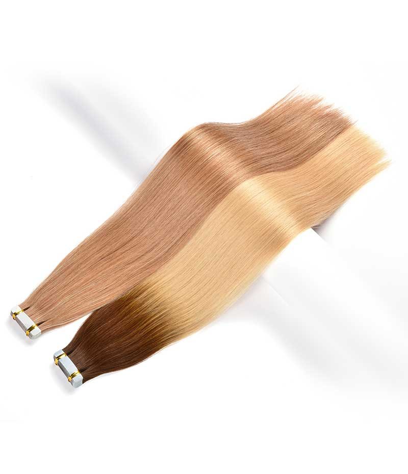20 inch hair extensions