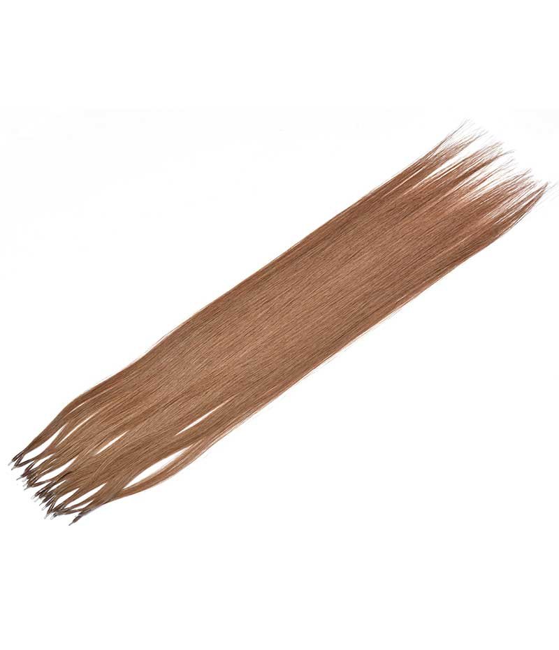 nano ring hair extension