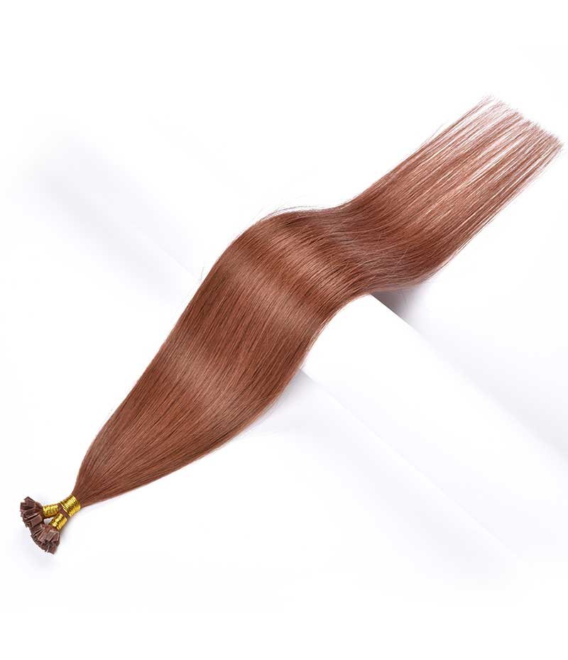 V Tip Hair Extensions