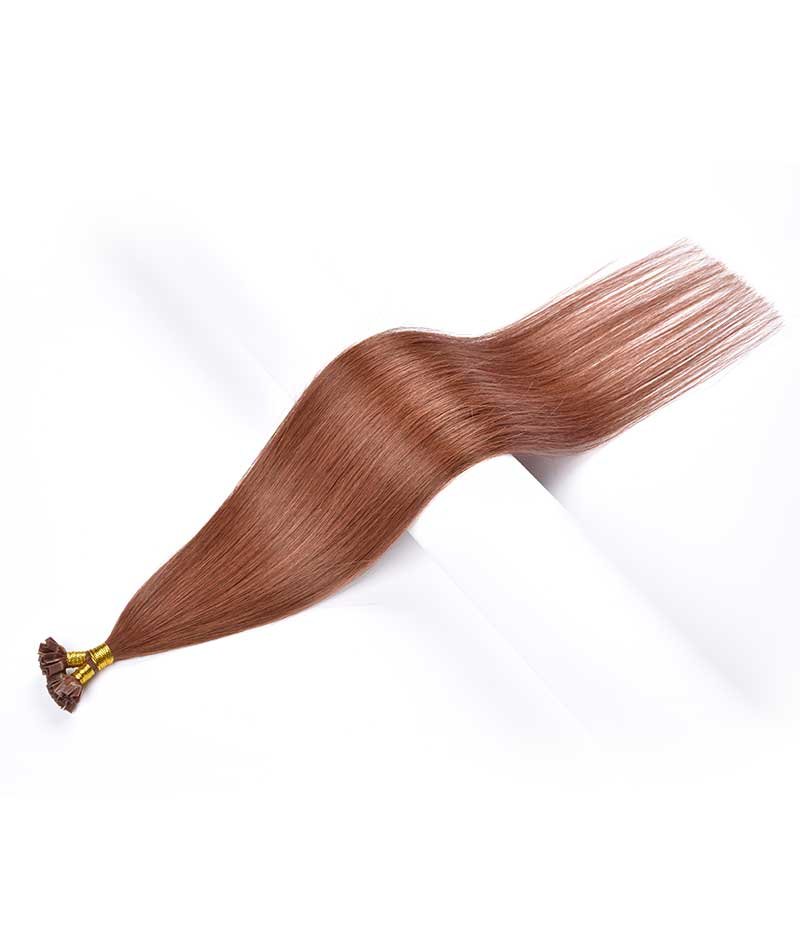 keratin glue hair extensions