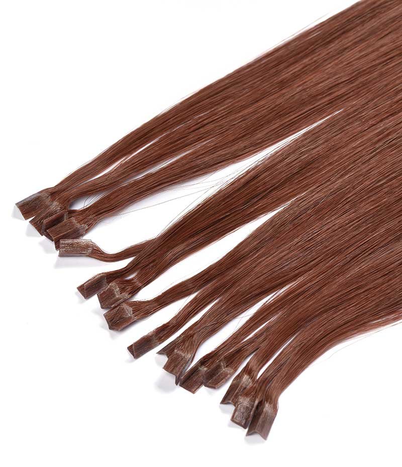 keratip hair extensions