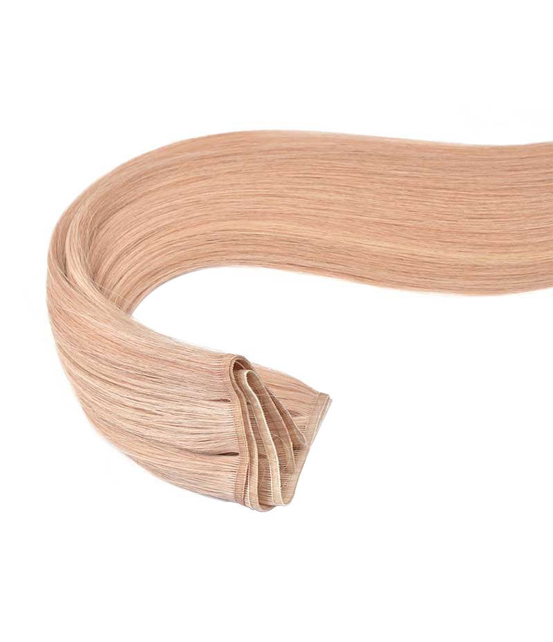 good hair extensions