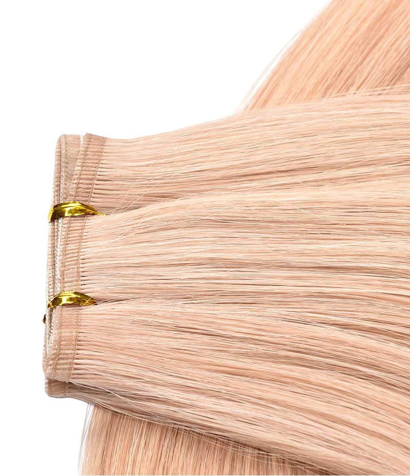 What You Need to Know Aboutsilk top topper,What are the common problems?