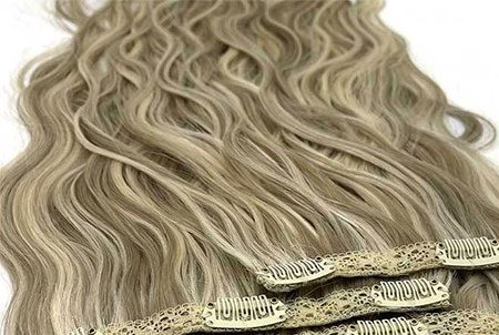 All You Need to Know Abouthair tape for extensions
