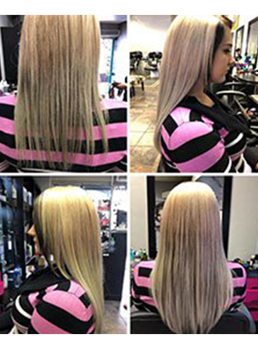 What You Need to Know Aboutfull lace human hair wig,What are the common problems?