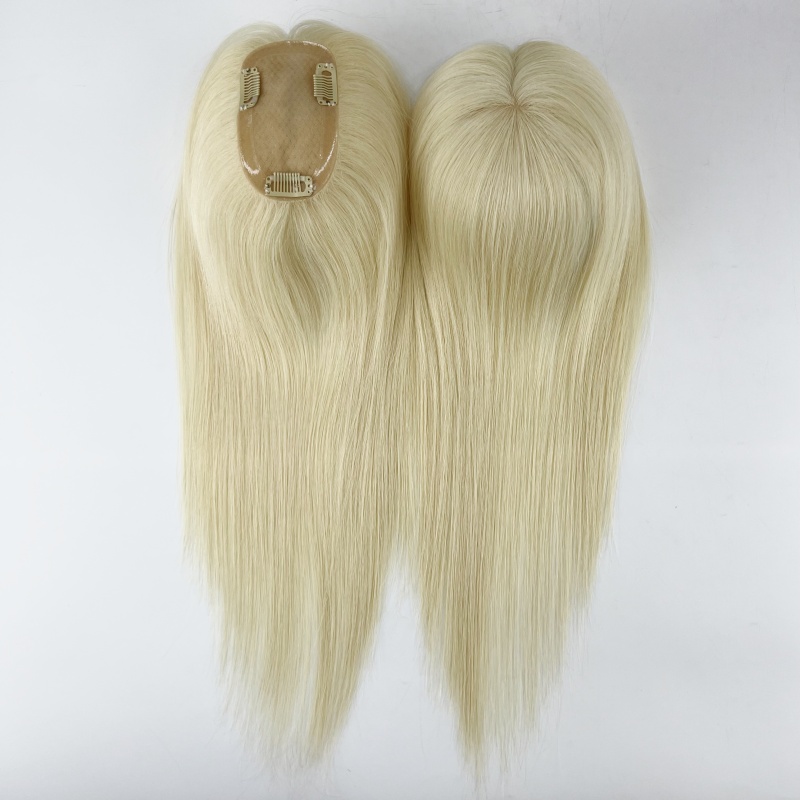 What You Need to Know Aboutlace front topper,What are the common problems?