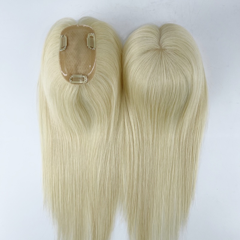 What You Need to Know Aboutmicrobead weft,What are the common problems?