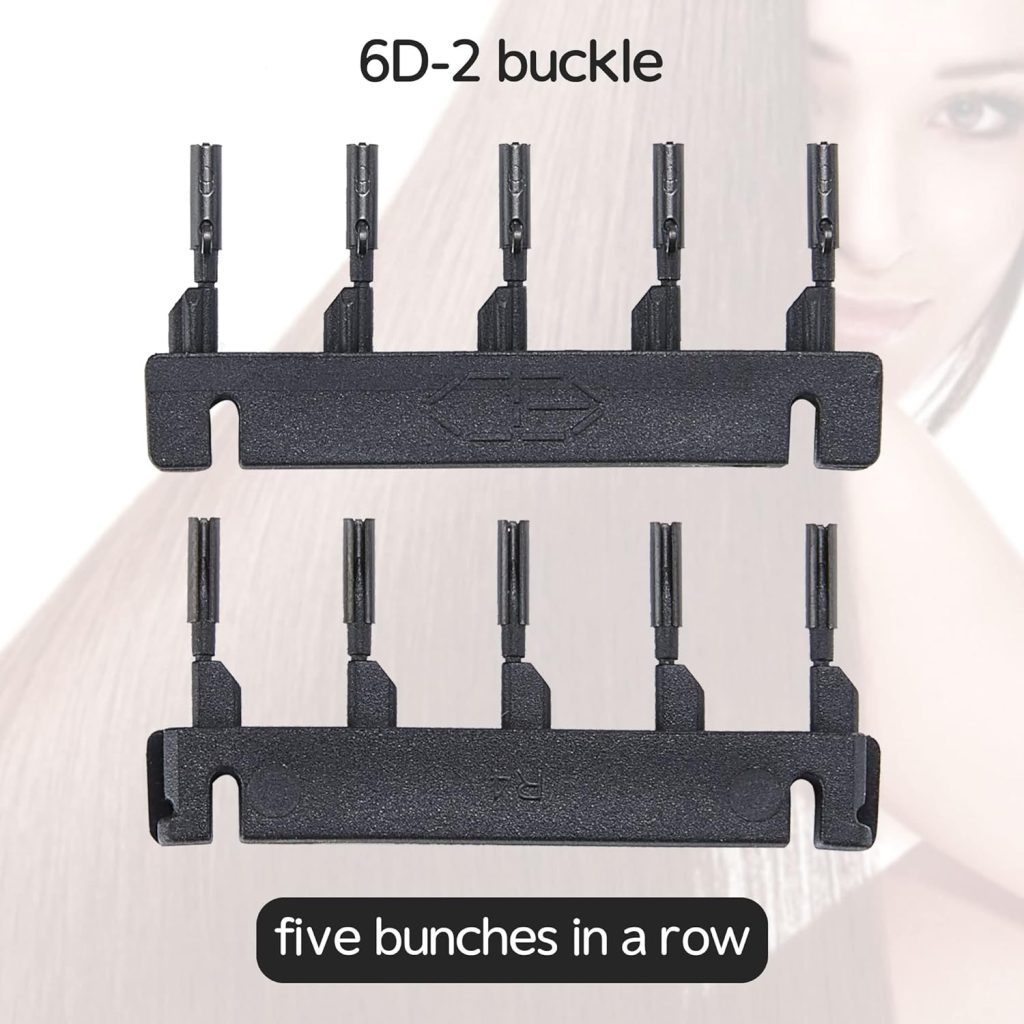 What You Need to Know Aboutwigs for women with hair loss,What are the common problems?