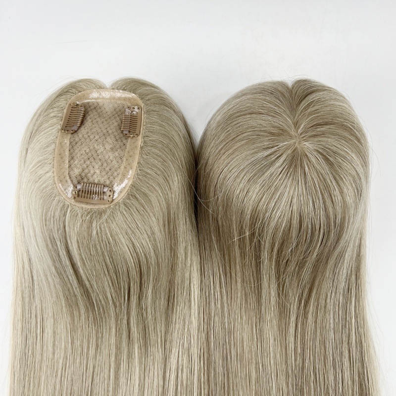 All You Need to Know Abouthair extension weaves