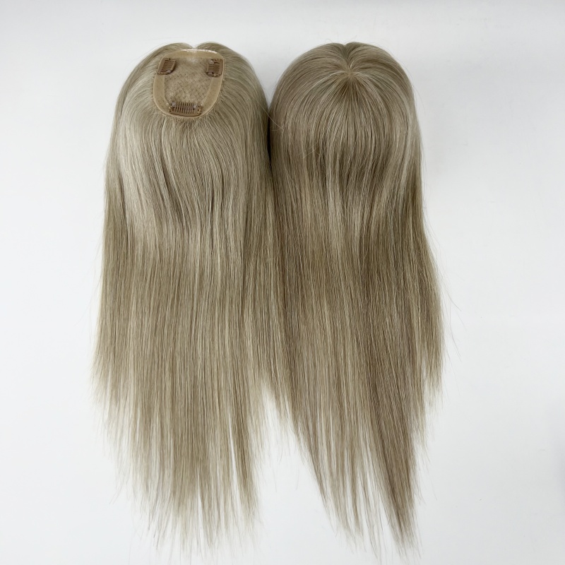 All You Need to Know Abouthand tied extensions damage