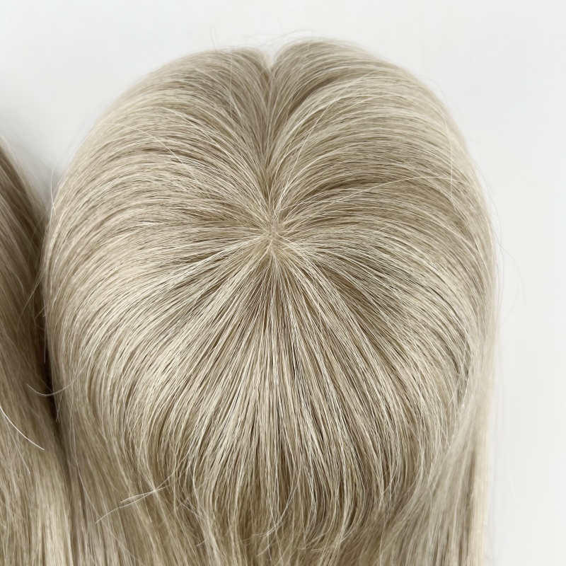 What You Need to Know Aboutlace front wig toppers,What are the common problems?