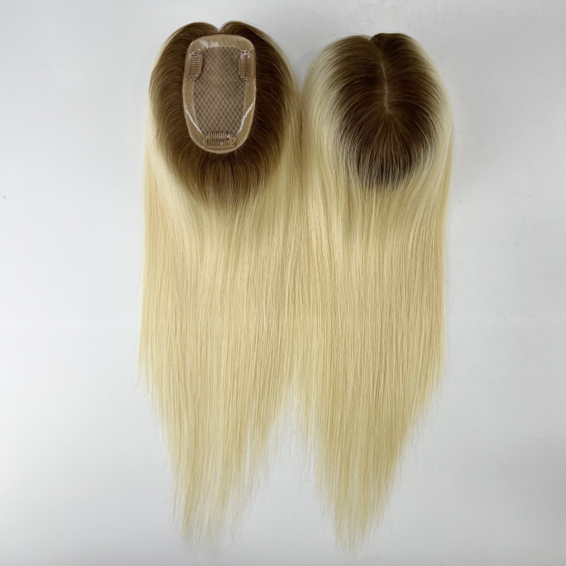 All You Need to Know Abouthand tied extensions vs sew in