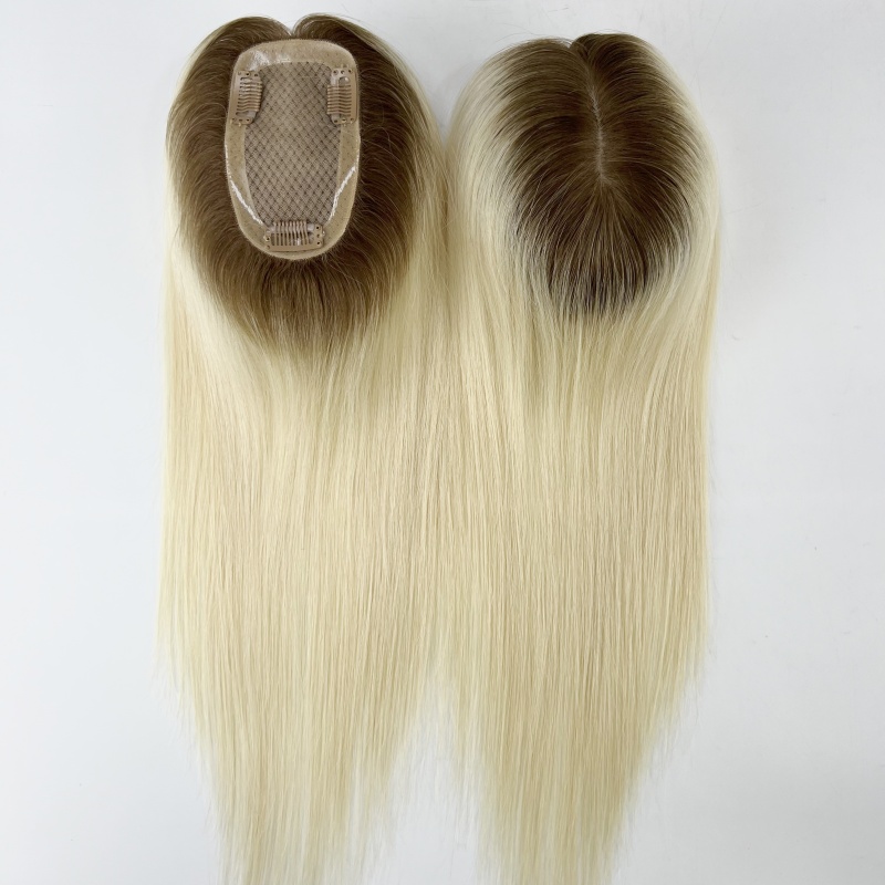 Weave Extensions Near Me