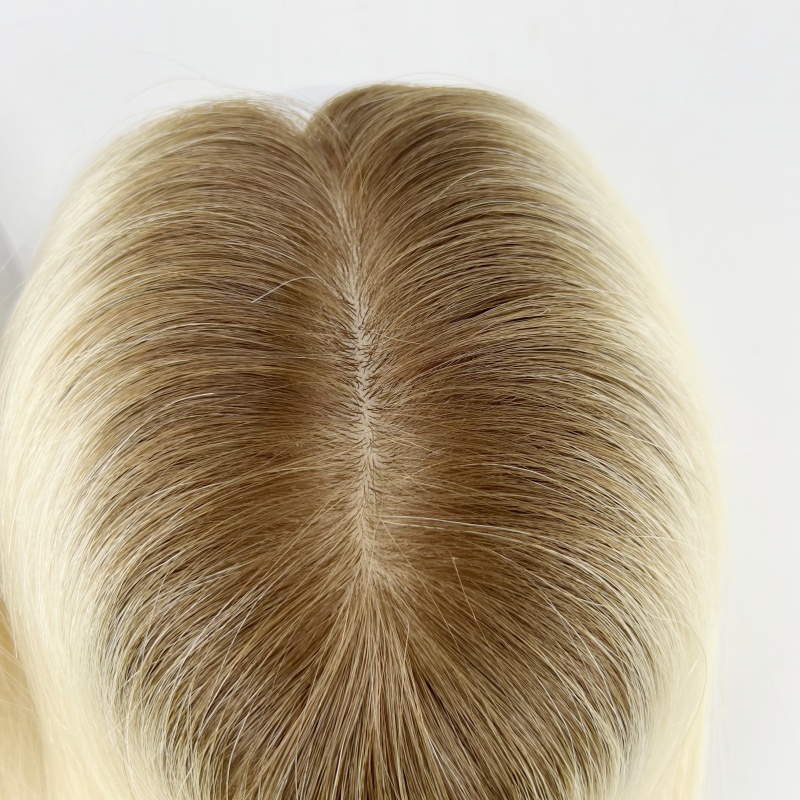 What You Need to Know Aboutbangs topper,What are the common problems?