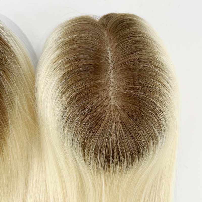 All You Need to Know Aboutskin weft tape in extensions