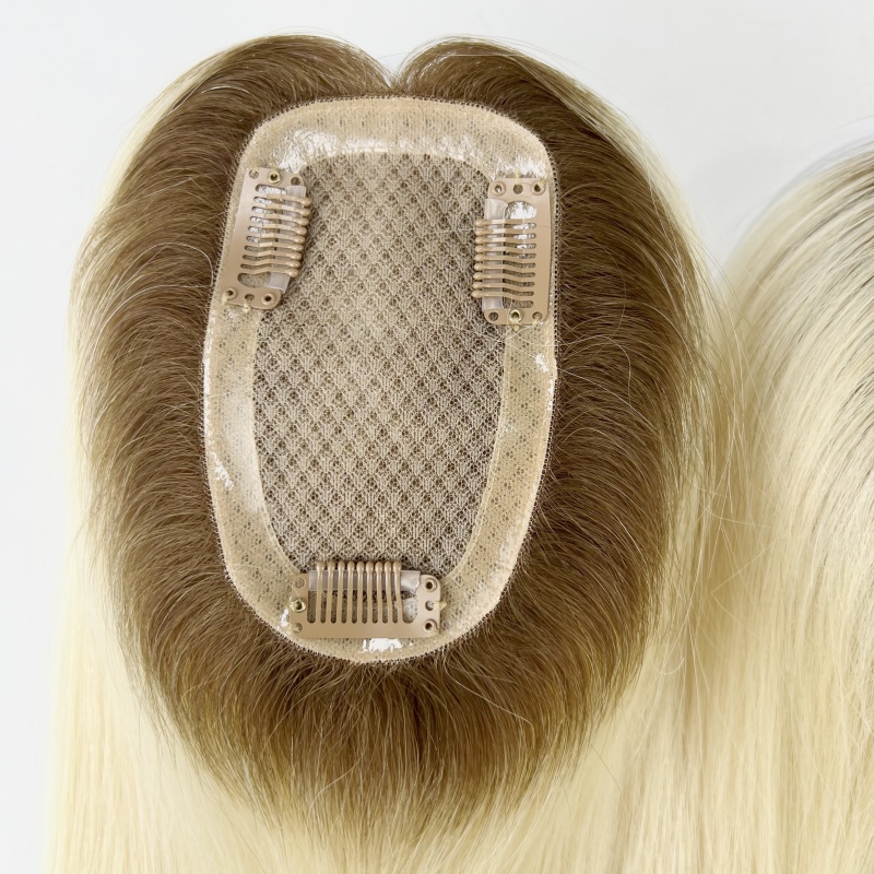 What are the problems withhow much are weft hair extensions