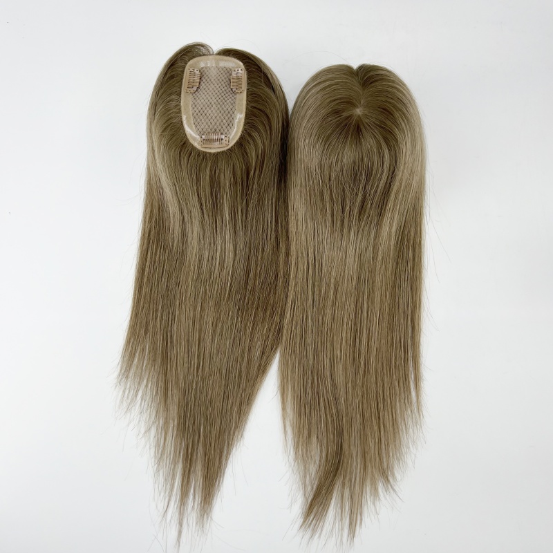 All You Need to Know Aboutbest quality sew in hair extensions