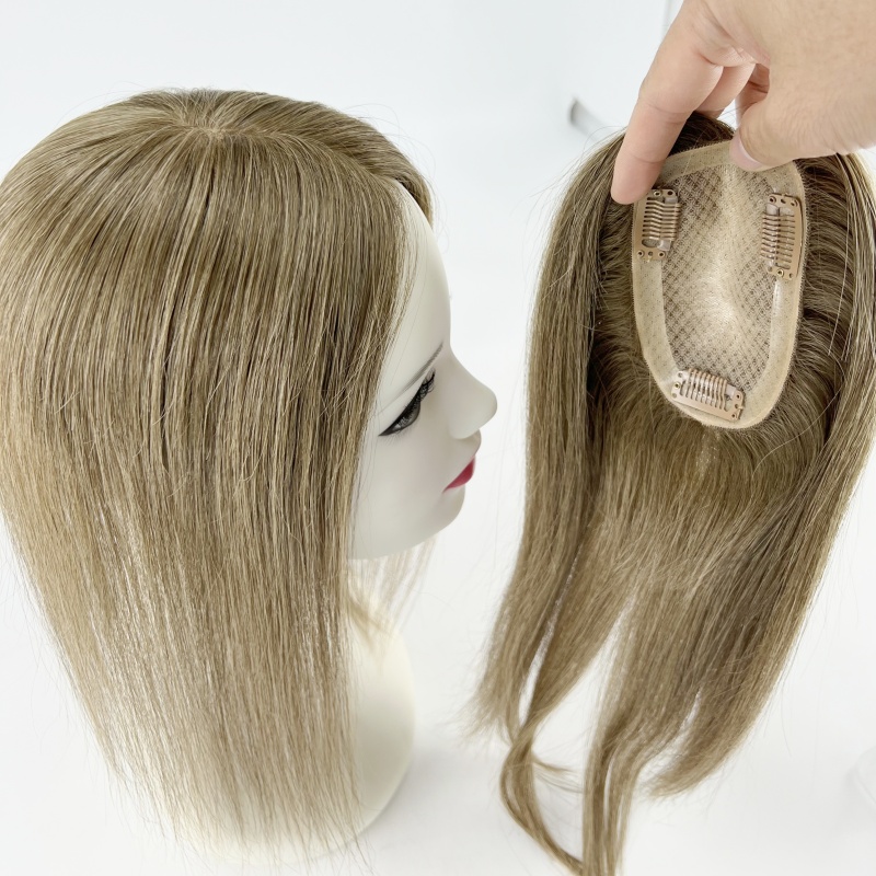 The Importance of Hair Tape In Extensions