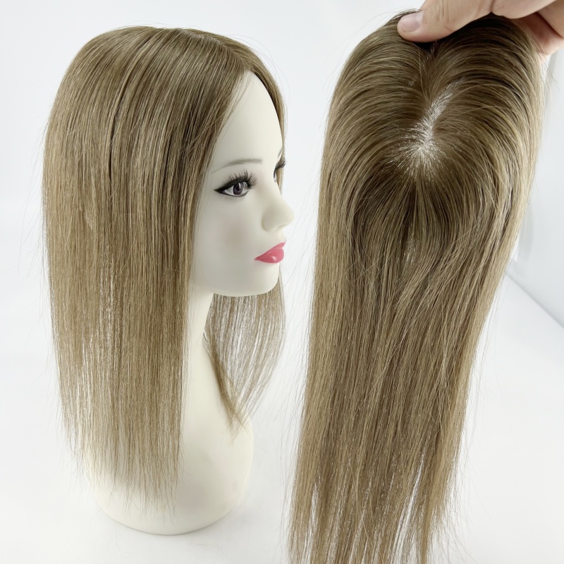 money hair pieces