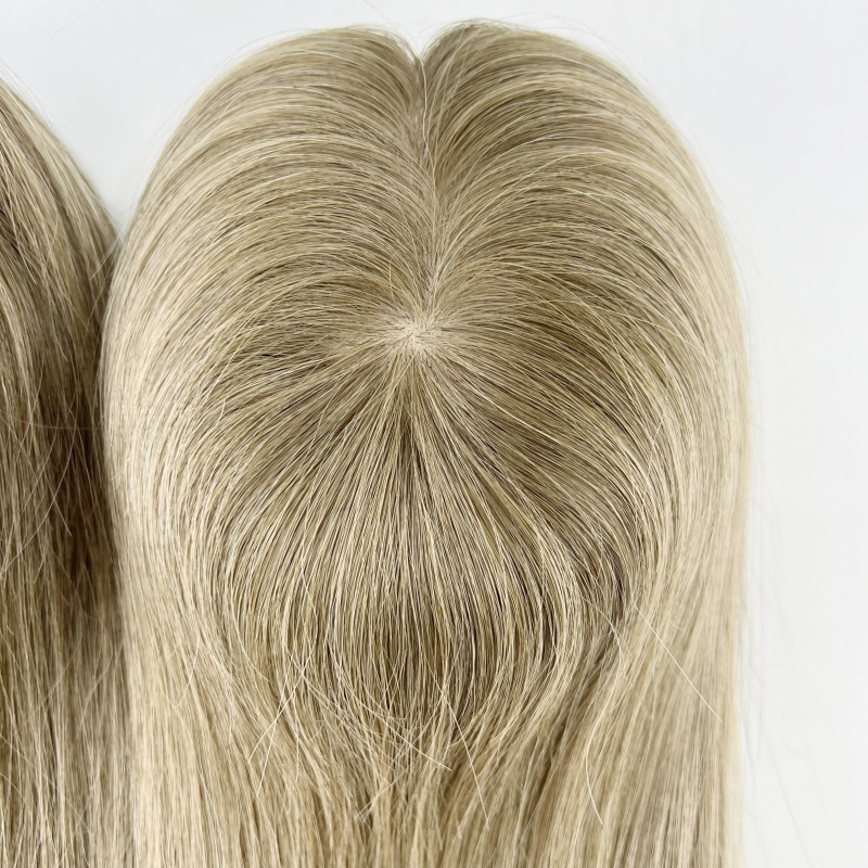best hair topper