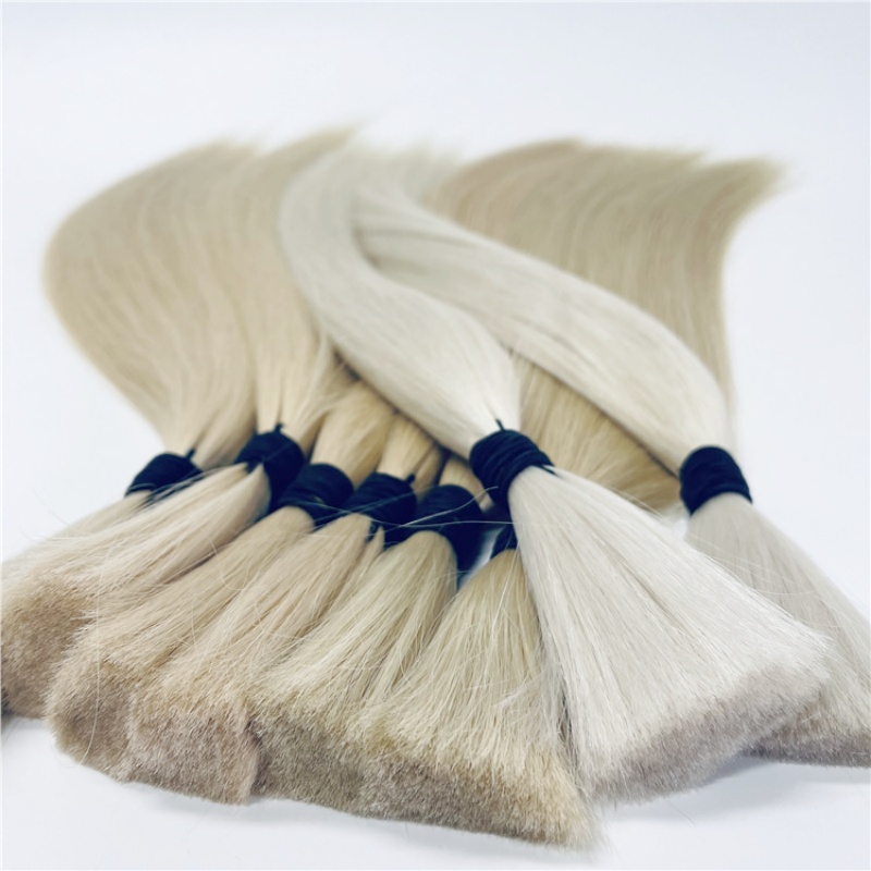 All You Need to Know Abouttape extensions