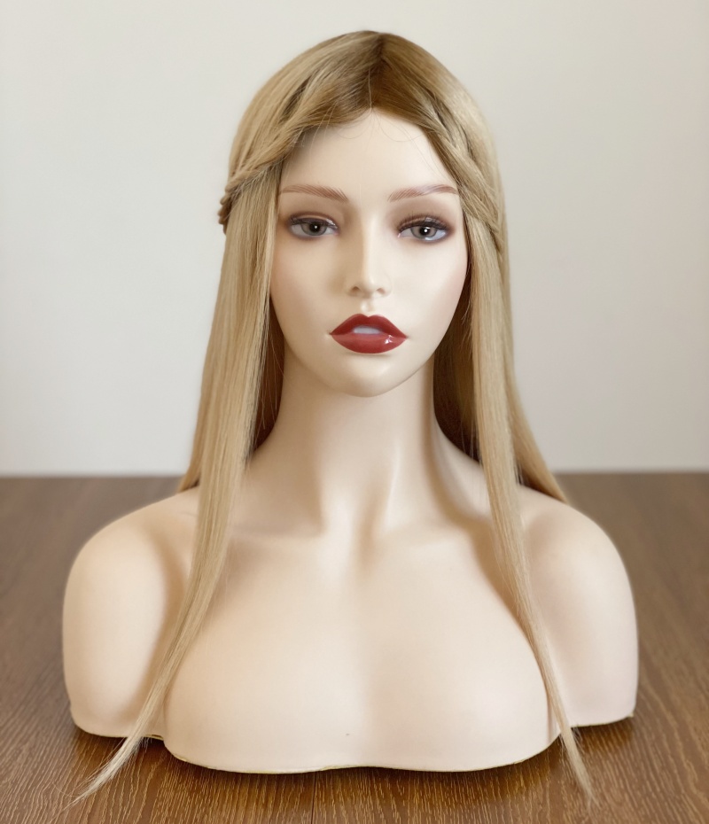 What are the problems withmicro ring hair extensions