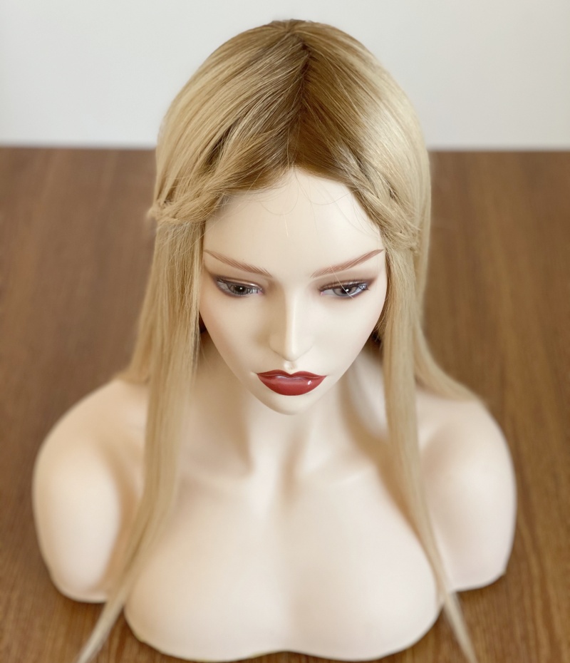 What are the problems withbead sew in extensions