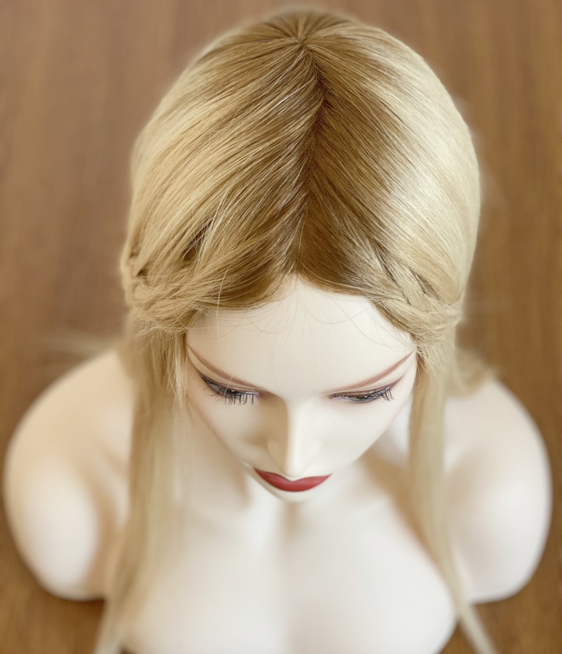What are the problems withweft extension