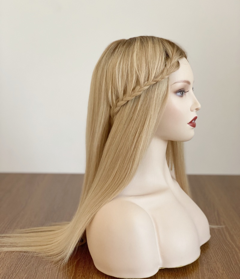 All You Need to Know About100 human hair extensions tape in