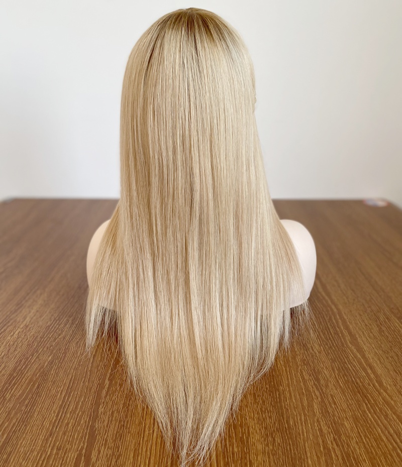 What are the problems withnano bead hair extensions