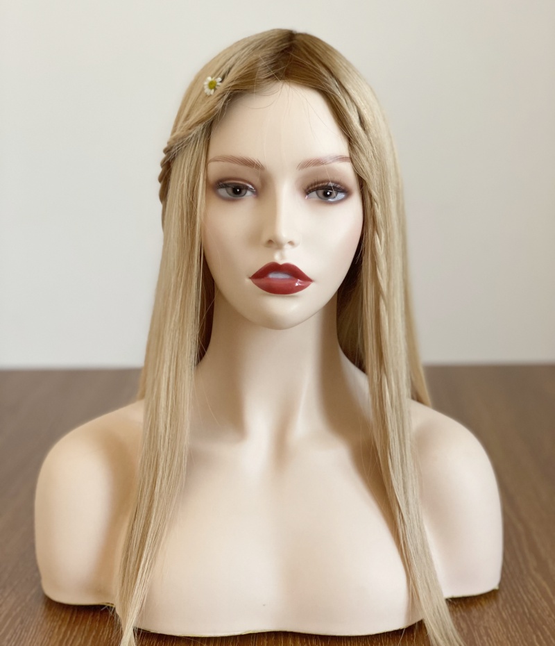 The Benefits of Hair Tape In Extensions