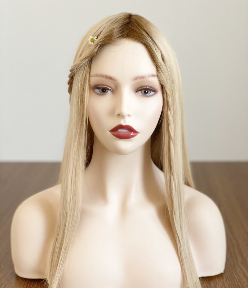 All You Need to Know Aboutsew in hair